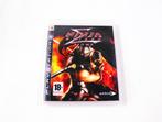 PlayStation 3 - Ninja Gaiden Sigma, Ophalen of Verzenden, Nieuw