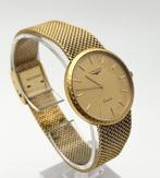 Longines - Vintage - Zonder Minimumprijs - Quartz - Unisex -