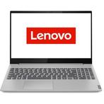 Lenovo IdeaPad s340-15IML | Intel Core i5 | 8GB, Computers en Software, Windows Laptops, Nieuw, Ophalen of Verzenden, SSD, 240/256GB
