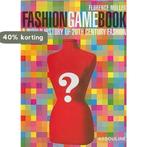 Fashion Game Book 9782759402922 Florence Muller, Verzenden, Gelezen, Florence Muller