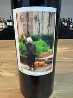 2020 Sine Qua Non Distenta II - Napa Valley - 1 Fles (0,75, Nieuw