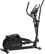 Tunturi Signature C20 - R Crosstrainer, Sport en Fitness, Fitnessapparatuur, Verzenden, Nieuw, Metaal, Crosstrainer