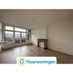 Te huur: Kamer Mijnsherenlaan in Rotterdam