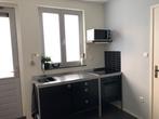 Studio te huur aan Bulthuisweg in Loenen aan de Vecht, Huizen en Kamers, 35 tot 50 m², Utrecht