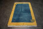 Gabbeh - Vloerkleed - 182 cm - 122 cm, Nieuw