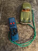 KS Kaname Sanguyo - Speelgoedauto Porsche 356 Battery