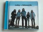 Cuby + Blizzards - Ballads, Cd's en Dvd's, Verzenden, Nieuw in verpakking