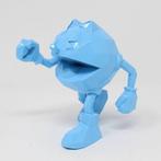 Video game figuur PAC-MAN x Orlinski Édition Bleu -, Nieuw