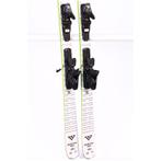 167,2 172,1 182,4 freeride skis BLACK CROWS DIVUS 2023, gri, Sport en Fitness, Skiën en Langlaufen, Overige merken, 160 tot 180 cm