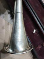 Elkhart Band Instrument Company - Cavalier - - Bklarinet -, Nieuw
