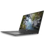 Dell Precision 5530 i7-8 32 GB 512 GB, Computers en Software, Desktop Pc's, 32 GB, Zo goed als nieuw, Dell, Intel-core-i7-8850h