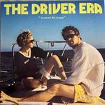 lp nieuw - The Driver Era - Summer Mixtape, Cd's en Dvd's, Zo goed als nieuw, Verzenden