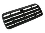 Ventilatierooster in de voorbumper. Porsche 924 Turbo, Verzenden, Nieuw