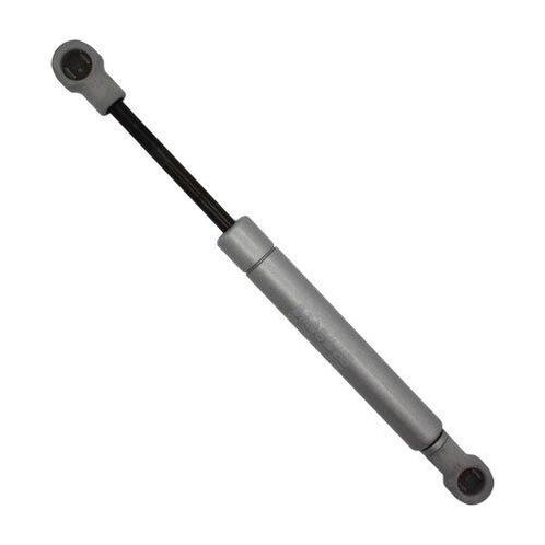 Stabilus 7002VM, Doe-het-zelf en Verbouw, IJzerwaren en Bevestigingsmiddelen, Ophalen of Verzenden