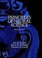 Principles Of Neural Science 9780071120005, Boeken, Verzenden, Zo goed als nieuw