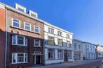 Appartement te huur in Sittard-Geleen - 34 m² - 2 kamer(s) -, Appartement, Sittard-Geleen, Limburg