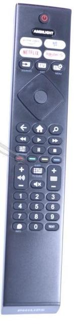 Afstandsbediening Philips 996592300810, Ophalen of Verzenden, Nieuw, Origineel