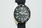 Seiko - Seiko 5 - Zonder Minimumprijs - SRPG79K1 | 4R36-09M0, Sieraden, Tassen en Uiterlijk, Horloges | Antiek