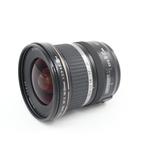 Canon EF-S 10-22mm F/3.5-4.5 USM | Tweedehands, Verzenden, Gebruikt, Canon