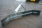 Kraffter RS270 Rubberschuif