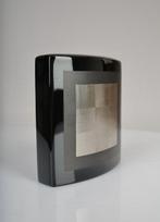 Rosenthal - Helmut Drexler - Vaas - Porselein, Antiek en Kunst, Antiek | Glas en Kristal