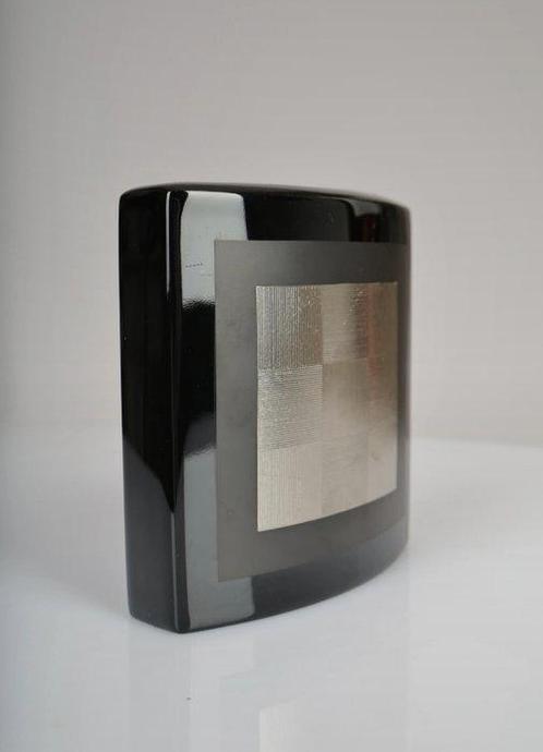 Rosenthal - Helmut Drexler - Vaas - Porselein, Antiek en Kunst, Antiek | Glas en Kristal