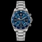 Ublast - Match Race Chronograph - Zonder Minimumprijs -, Nieuw