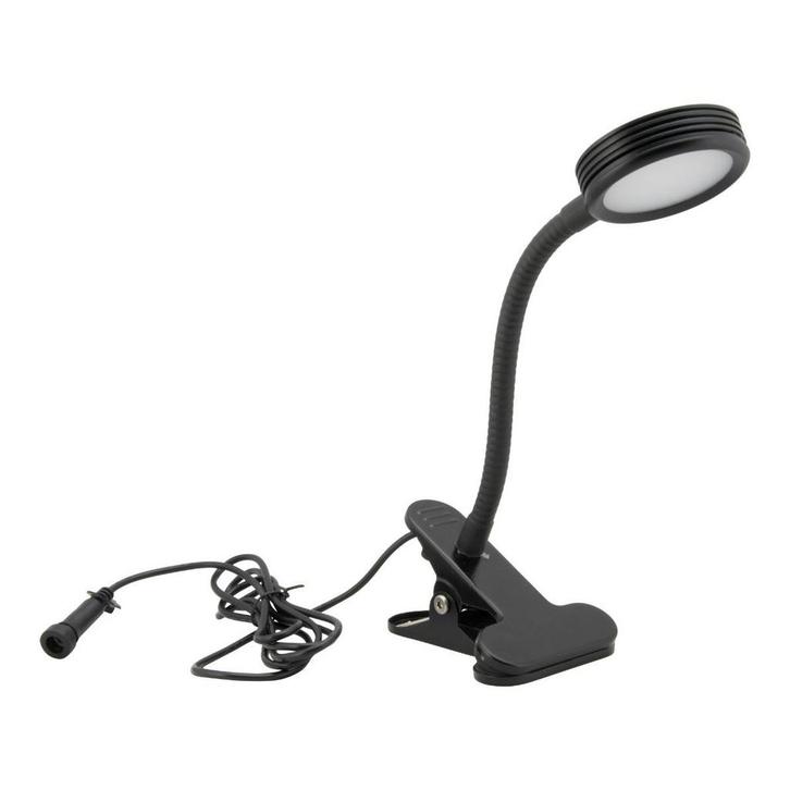 Weerbestendige LED-lamp | voor stoepbord, Zakelijke goederen, Horeca | Keukenapparatuur, Nieuw in verpakking, Verzenden