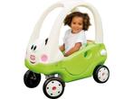Little Tikes Cozy Coupe Sport - Kinderen auto - 360 graden, Verzenden, Zo goed als nieuw