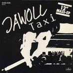 12 inch gebruikt - Jawoll - Taxi, Verzenden, Zo goed als nieuw