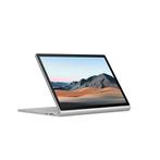Microsoft Surface Book 3 - Intel Core i7-10e Generatie - 15, Computers en Software, Windows Laptops, Verzenden, Nieuw