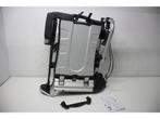 Thule EasyFold 931 - Fietsendrager - 2 E-bikes - Kantelbaar, Verzenden, Zo goed als nieuw