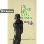 De lange reis naar binnen / Omega-reeks / nr. 1 H. Arts, Boeken, Verzenden, Gelezen, H. Arts
