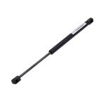 Gasdrukveer 405mm 300N voor hobby caravan disselbak, Ophalen of Verzenden, Nieuw