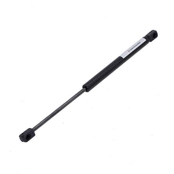 Gasdrukveer 405mm 300N voor hobby caravan disselbak, Doe-het-zelf en Verbouw, IJzerwaren en Bevestigingsmiddelen, Nieuw, Ophalen of Verzenden