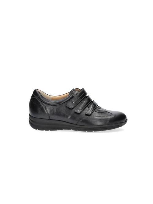 -13% Durea  Durea klittenbandshoen  maat 43, Kleding | Dames, Schoenen, Zwart, Nieuw, Verzenden