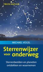 Sterrenwijzer voor onderweg 9789052106915 M. Vogel, Verzenden, Zo goed als nieuw, M. Vogel