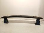 Bumperbalk achter Toyota Prius Plus  1.8 Hybrid 5202302140, Auto-onderdelen, Carrosserie en Plaatwerk, Ophalen of Verzenden, Gebruikt
