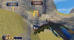 How to Train your Dragon 2 (Nintendo wii tweedehands game), Spelcomputers en Games, Ophalen of Verzenden, Zo goed als nieuw
