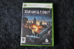 Turning Point Fall of Liberty XBOX 360, Verzenden, Nieuw