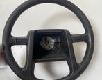 Volvo Stuur, Stuurwiel, Steering wheel, Original Volvo, Volv, Auto-onderdelen, Interieur en Bekleding, Verzenden, Nieuw, Volvo