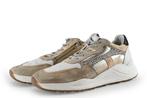Astrid sneakers in maat 39 Beige | 25% korting, Verzenden, Beige, Astrid, Sneakers of Gympen
