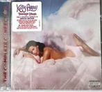 cd - Katy Perry - Teenage Dream - The Complete Confection, Zo goed als nieuw, Verzenden