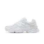 New Balance 9060 Triple White - Diverse maten, Ophalen of Verzenden, Nieuw, Wit