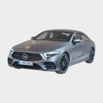 EMUK Caravanspiegels Mercedes CLS (2018 - 2021), Ophalen of Verzenden, Nieuw