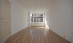 Te Huur 3 kamer Appartement Koopmans van Boekerenstraat In D, Den Haag, Direct bij eigenaar,  Den Haag, Appartement