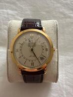 Zenith - 30.0010.672 - Unisex - 2000-2010, Sieraden, Tassen en Uiterlijk, Horloges | Antiek