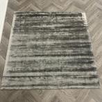 Brinker Robin Antique - 210x210cm, Ophalen of Verzenden, Zo goed als nieuw