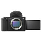 Sony ZV-E1, Ophalen of Verzenden, Zo goed als nieuw, Sony