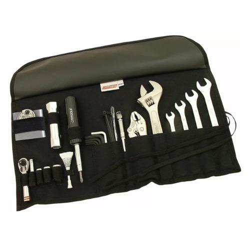 CruzTools Roadtech M3 Toolkit, Fietsen en Brommers, Fietsaccessoires | Fietsgereedschap, Nieuw, Verzenden